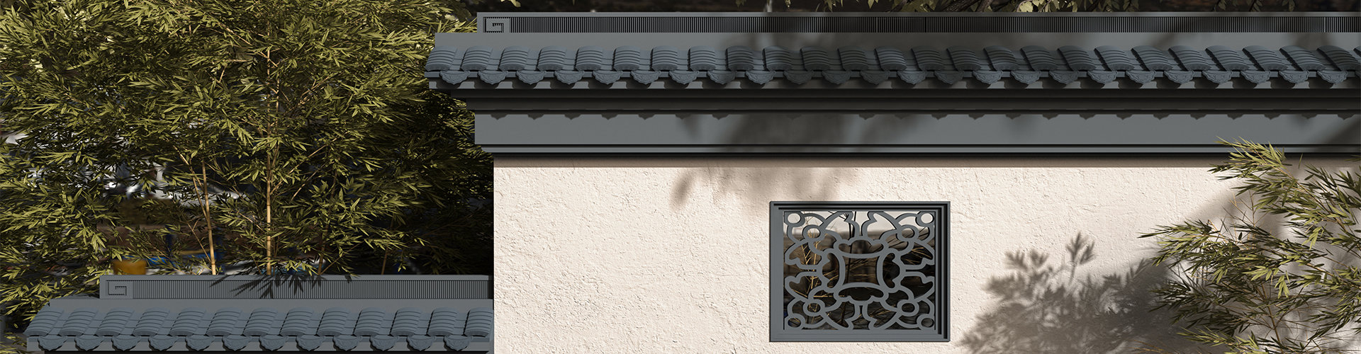 仿古瓦，小青瓦